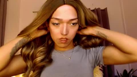 Snapshot of aphrodite_may chatting on 17, 3, 2026 kathryn online show from 17, 3, 2026