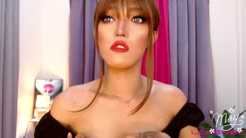 Snapshot of aphrodite_may chatting on 21, 3, 2026 kathryn online show from 21, 3, 2026