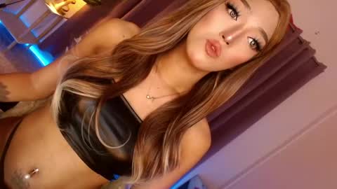 Snapshot of aphrodite_may chatting on 27, 3, 2026 kathryn online show from 27, 3, 2026