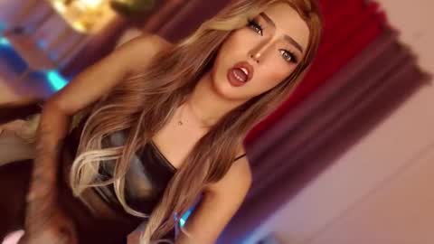 Snapshot of aphrodite_may chatting on 30, 3, 2026 kathryn online show from 30, 3, 2026