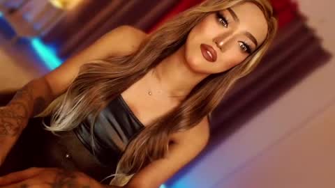 Snapshot of aphrodite_may chatting on 31, 3, 2026 kathryn online show from 31, 3, 2026