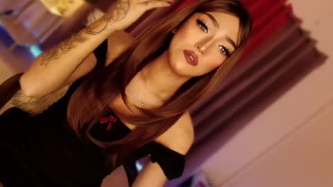 Snapshot of aphrodite_may chatting on 1, 4, 2026 kathryn online show from 1, 4, 2026