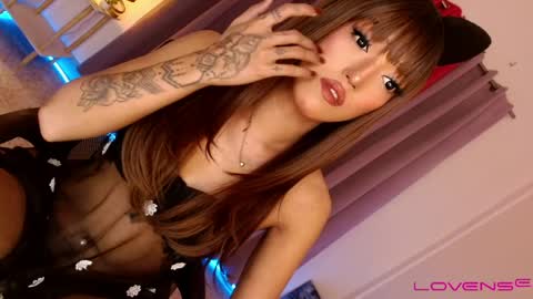 Snapshot of aphrodite_may chatting on 8, 4, 2026 kathryn online show from 8, 4, 2026