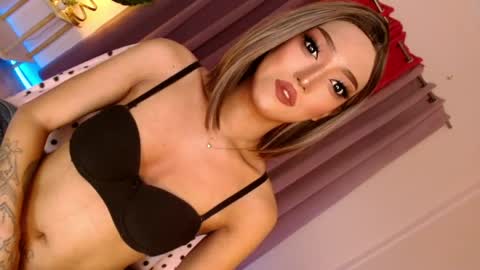 Snapshot of aphrodite_may chatting on 11, 4, 2026 kathryn online show from 11, 4, 2026