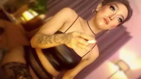 kathryn online show from 1, 7, 2026