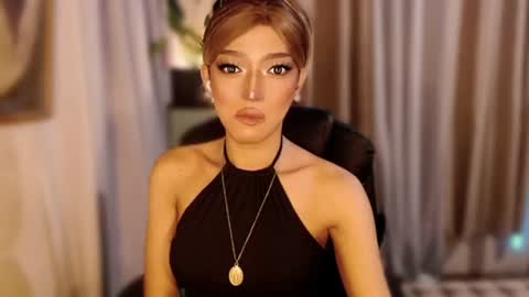 kathryn online show from 30, 7, 2026