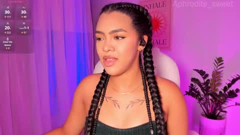 Karla online show from 9, 10, 2025