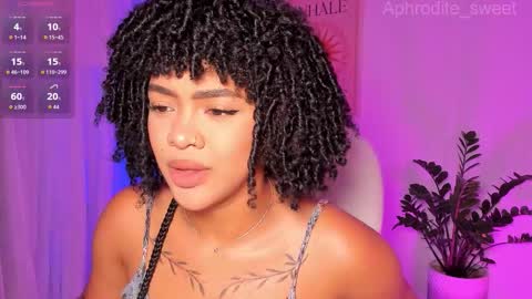 Karla online show from 11, 11, 2025