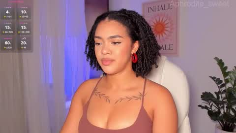 Karla online show from 26, 3, 2026