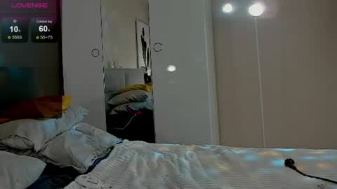 Snapshot of aphroditerobertss chatting on 17, 6, 2026 Aphrodite online show from 17, 6, 2026