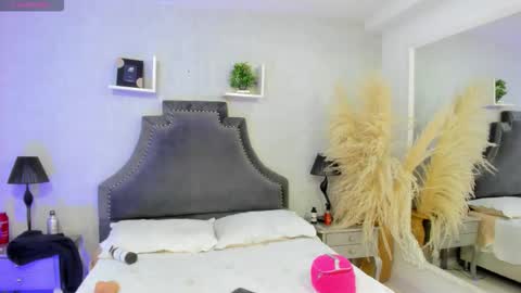 Snapshot of aphroditesweet chatting on 11, 3, 2026 aphrodite online show from 11, 3, 2026