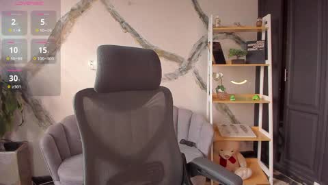 Snapshot of aphroditesweet chatting on 7, 4, 2026 aphrodite online show from 7, 4, 2026