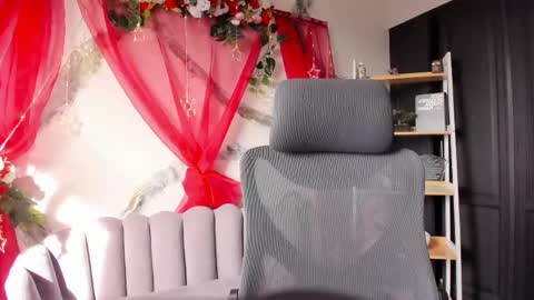 Snapshot of aphroditesweet chatting on 18, 4, 2026 aphrodite online show from 18, 4, 2026