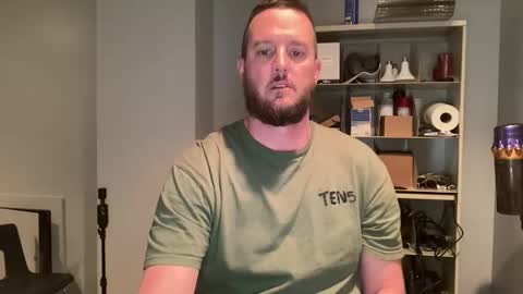 Snapshot of aplacetorest chatting on 8, 4, 2026 aplacetorest online show from 8, 4, 2026
