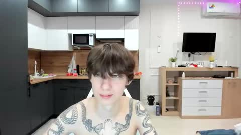 aplant_ online show from 5, 2, 2026