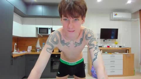 aplant_ online show from 5, 3, 2026