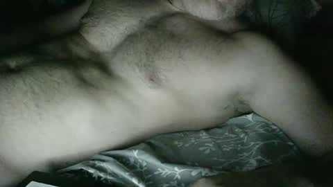 Aplusickin online show from 1, 11, 2025