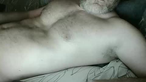 Aplusickin online show from 2, 12, 2025