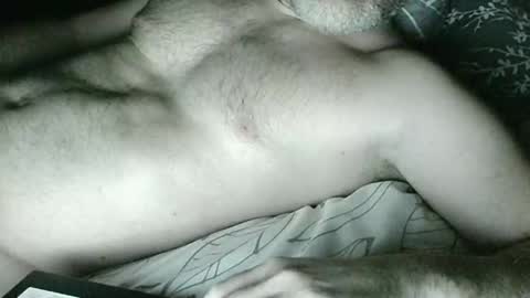 Aplusickin online show from 16, 12, 2025