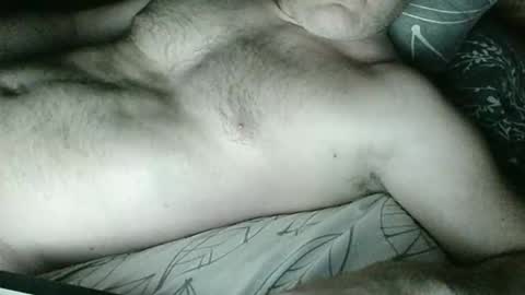 Aplusickin online show from 18, 12, 2025