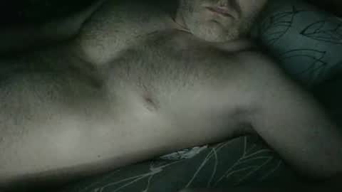 Aplusickin online show from 1, 4, 2026