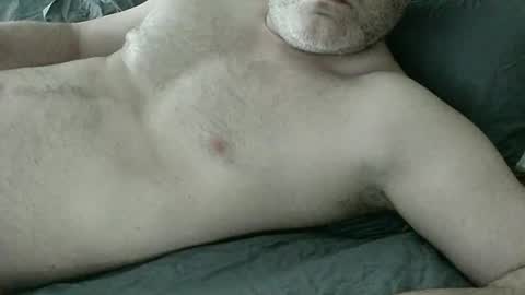 Snapshot of apluslickin chatting on 6, 6, 2026 Aplusickin online show from 6, 6, 2026