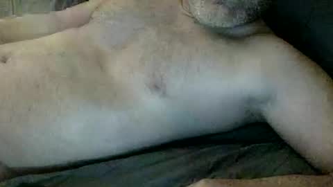 Snapshot of apluslickin chatting on 8, 6, 2026 Aplusickin online show from 8, 6, 2026