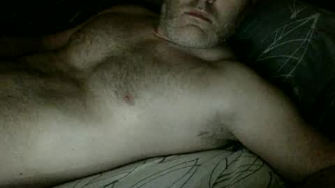 Snapshot of apluslickin chatting on 16, 6, 2026 Aplusickin online show from 16, 6, 2026