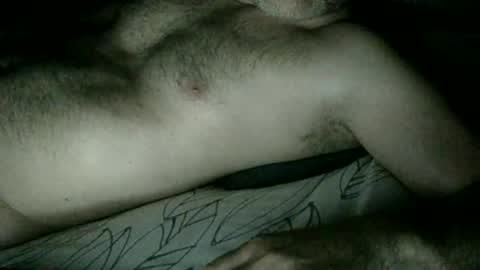 Snapshot of apluslickin chatting on 26, 6, 2026 Aplusickin online show from 26, 6, 2026