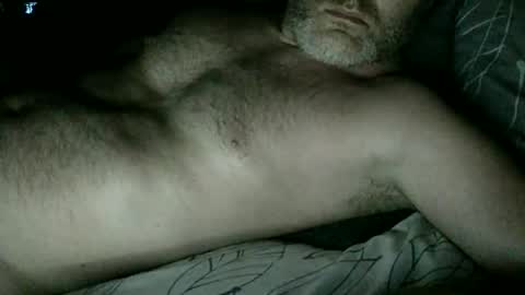Snapshot of apluslickin chatting on 29, 6, 2026 Aplusickin online show from 29, 6, 2026