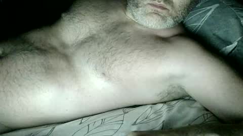 Snapshot of apluslickin chatting on 30, 6, 2026 Aplusickin online show from 30, 6, 2026