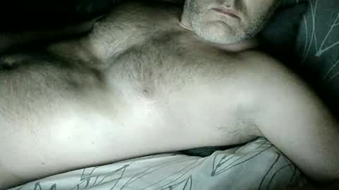 Snapshot of apluslickin chatting on 7, 7, 2026 Aplusickin online show from 7, 7, 2026