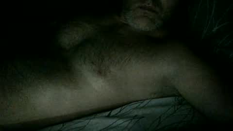 Snapshot of apluslickin chatting on 8, 7, 2026 Aplusickin online show from 8, 7, 2026
