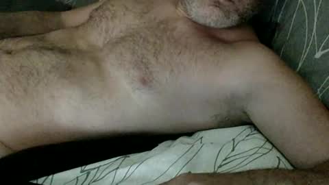 Snapshot of apluslickin chatting on 11, 7, 2026 Aplusickin online show from 11, 7, 2026