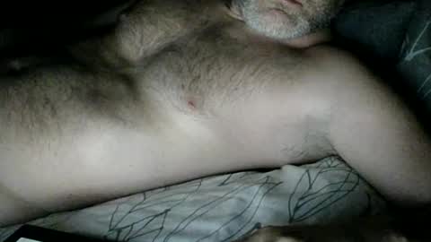 Snapshot of apluslickin chatting on 12, 7, 2026 Aplusickin online show from 12, 7, 2026