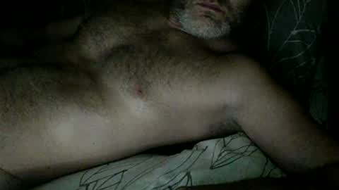 Snapshot of apluslickin chatting on 14, 7, 2026 Aplusickin online show from 14, 7, 2026