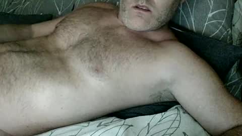 Snapshot of apluslickin chatting on 16, 7, 2026 Aplusickin online show from 16, 7, 2026