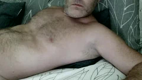Snapshot of apluslickin chatting on 17, 7, 2026 Aplusickin online show from 17, 7, 2026