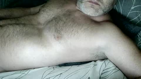 Snapshot of apluslickin chatting on 19, 7, 2026 Aplusickin online show from 19, 7, 2026