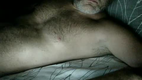 Snapshot of apluslickin chatting on 24, 7, 2026 Aplusickin online show from 24, 7, 2026