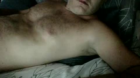 Snapshot of apluslickin chatting on 25, 7, 2026 Aplusickin online show from 25, 7, 2026