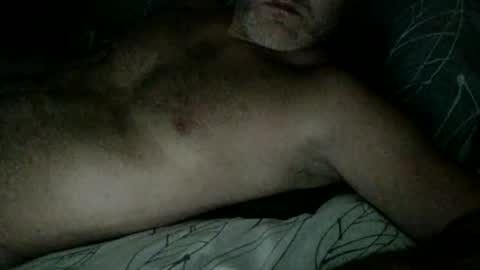 Snapshot of apluslickin chatting on 28, 7, 2026 Aplusickin online show from 28, 7, 2026