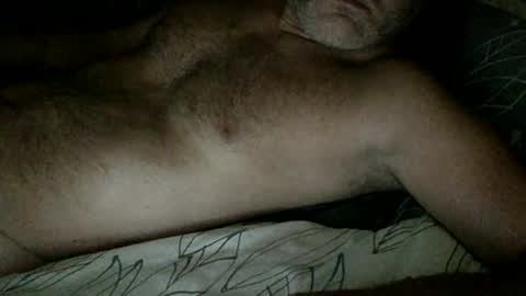 Snapshot of apluslickin chatting on 29, 7, 2026 Aplusickin online show from 29, 7, 2026