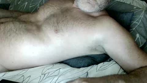 Snapshot of apluslickin chatting on 30, 7, 2026 Aplusickin online show from 30, 7, 2026