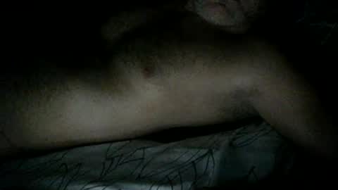 Snapshot of apluslickin chatting on 31, 7, 2026 Aplusickin online show from 31, 7, 2026