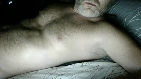 Snapshot of apluslickin chatting on 1, 8, 2026 Aplusickin online show from 1, 8, 2026