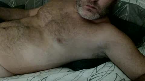Snapshot of apluslickin chatting on 1, 8, 2026 Aplusickin online show from 1, 8, 2026
