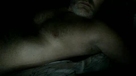 Snapshot of apluslickin chatting on 2, 8, 2026 Aplusickin online show from 2, 8, 2026
