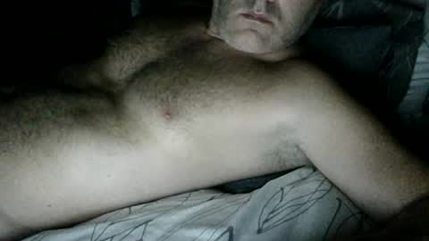 Snapshot of apluslickin chatting on 4, 8, 2026 Aplusickin online show from 4, 8, 2026