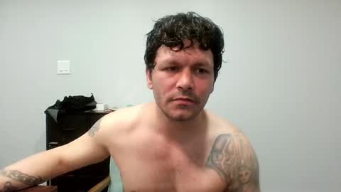 Snapshot of apocalypse_cream chatting on 22, 2, 2026 apocalypse_cream online show from 22, 2, 2026